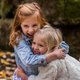 Foto: Trinity Kubassek